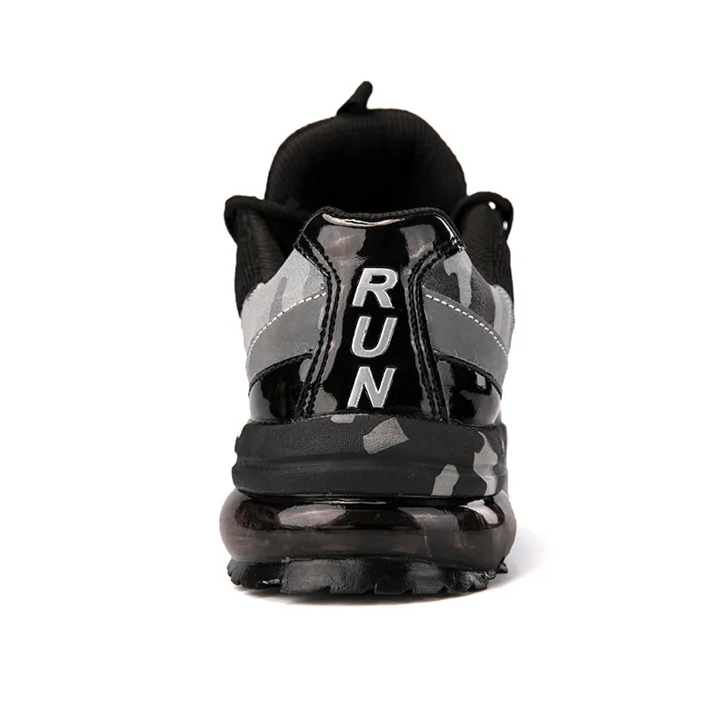 Shoe Oem Shoes and Wholesale Shoe,running Sport Shoes Air Sport Shoes for Men